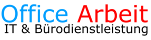 https://office-arbeit.de